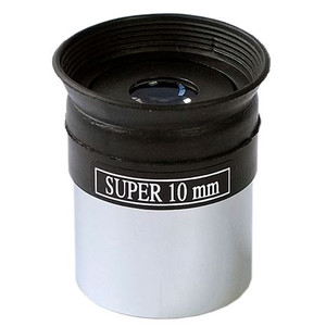 Skywatcher Super MA 1.25" 10mm eyepiece