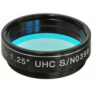 Explore Scientific Filters Filter UHC 1,25"