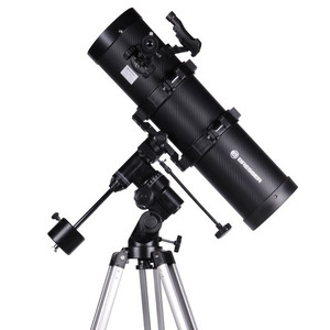 Bresser Telescope N 130/650 EQ3 Spica
