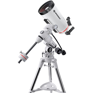 Bresser Maksutov telescope MC 127/1900 Messier EXOS-1