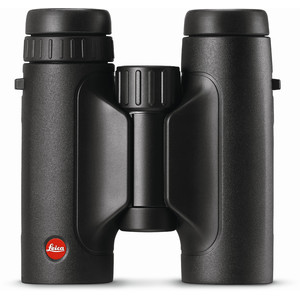 Leica Binoculars Trinovid 10x32 HD