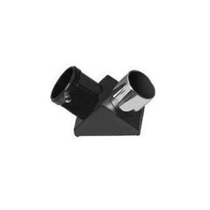 Meade 1.25" 90° star diagonal