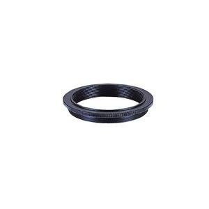 Vixen Intermediate ring 53mm on 43mm