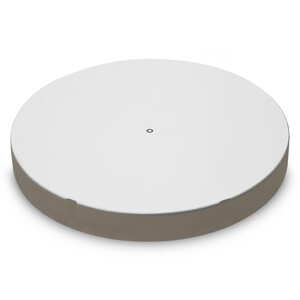 Omegon Primary mirror 12" F/5 Mirror Set