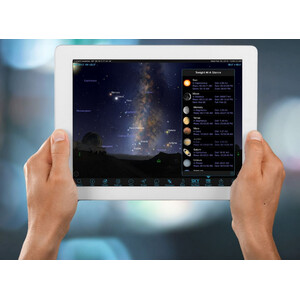 Meade wifi sales adapter