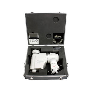 Vixen Transport case for AXD mount