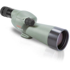 Kowa Spotting scope TSN-502