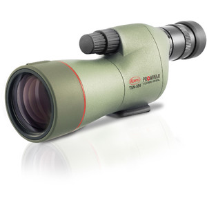 Kowa Spotting scope TSN-554 Prominar