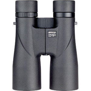 Opticron Binoculars Imagic BGA VHD 10x50