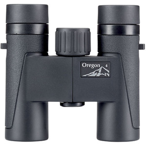 Opticron Binoculars Oregon 4 LE WP 8x25 DCF