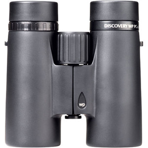 Opticron Binoculars Discovery WP PC 10x42 DCF