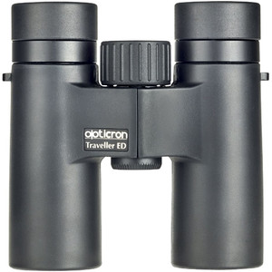 Opticron Binoculars Traveller BGA ED 10x32