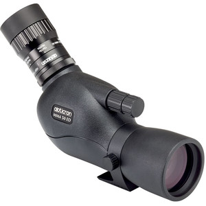 Opticron Spotting scope MM4 50 GA ED 45°-Angled