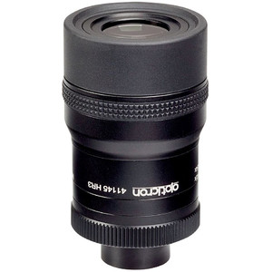 Opticron HR-Eyepiece 8-24x (MMS Travelscope)