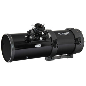 Omegon Telescope Pro Astrograph V2 154/600 OTA