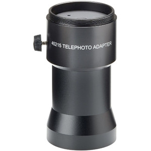 Opticron Camera adapter for HR, ES and MM4 spotting scopes