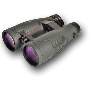 DDoptics Binoculars Pirschler 15x56 Gen. 3 green