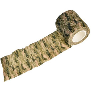 DDoptics MULTILAND camouflage tape