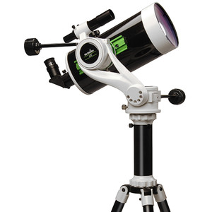 Skywatcher Maksutov telescope MC 127/1500 SkyMax-127 AZ-5