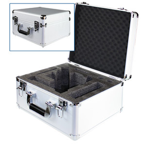 Euromex Transportbox ED.4300, EduBlue