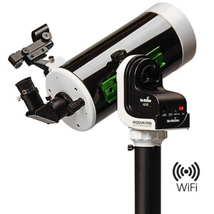 Skywatcher MC 127/1500 SkyMax-127 AZ-GTi GoTo WiFi