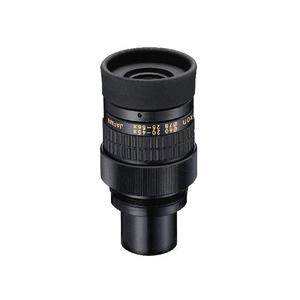 Nikon 13-30x/20-45x/25-56x MC zoom shot eyepiece (f. ED/ED III/III)