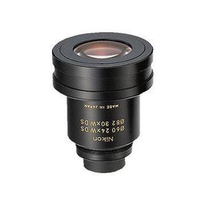 Nikon 16x/24x/30x DS wide angle eyepiece (f. ED/EDIII/III)