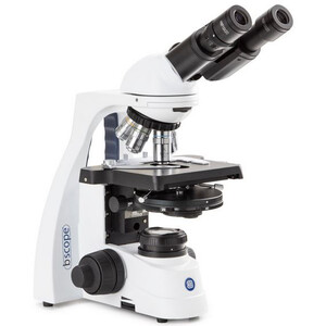 Euromex Microscope BS.1152-PLPHi, bino, 40x-1000x