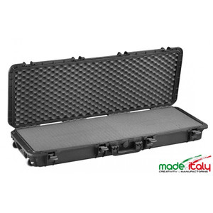 Geoptik EPH 30B080B transport case