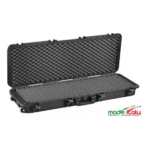 Geoptik EPH 30B080A transport case