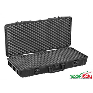 Geoptik EPH 30B082A transport case