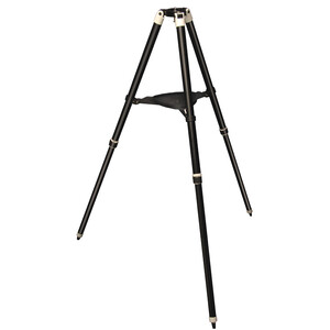 Skywatcher Tripod for AZ-5, AZ-GTi, Pronto and Star Adventurer mounts