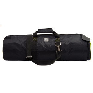 Oklop Carry case Padded bag for 120/600 refractors