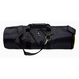 Oklop Carry case Padded bag for 80/600 refractors