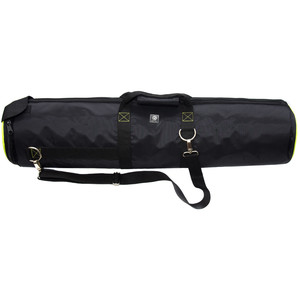 Oklop Carry case Padded bag for 100/900 refractors
