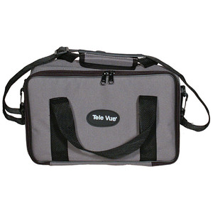 TeleVue Carry Bag TV-60