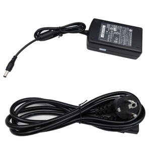 ZWO Power pack 12V 5A