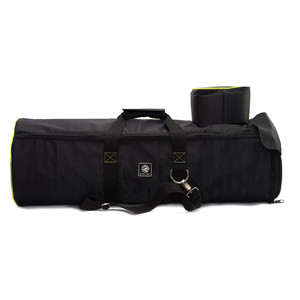 Oklop Carry case Padded bag for 150/1200 Newtonians