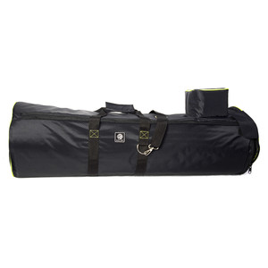Oklop Carry case Padded bag for 200/1000 Newtonians