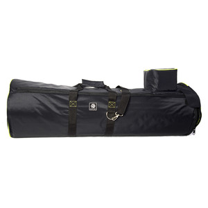 Oklop Padded bag for 200/1200 Newtonians