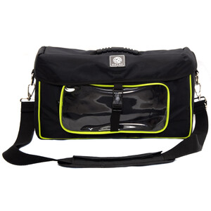 Oklop Carry case Padded bag for Maksutov 90, 102 and 127