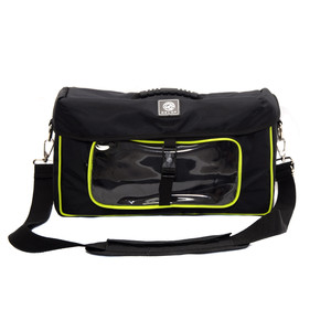 Oklop Padded bag for Maksutov 90, 102 and 127