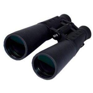 Dörr Binoculars Jumbo 8x56 DCF, black