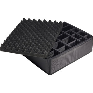 B+W RPD compartment dividers for Type 6700 case