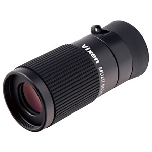 Monoculaire Vixen Multi Monocular H 6x16