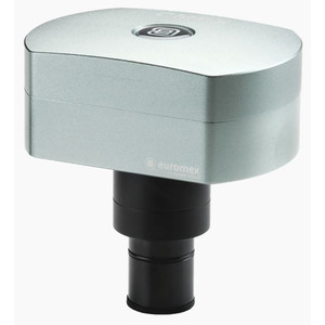 Euromex Camera sCMEX-3, scientifics, color, sCMOS, 1/2.8", 3.0 MP, USB 3.0
