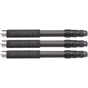 Novoflex QLEG C3940 SET3