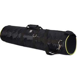 Oklop Padded Bag for tripod EQ5, HEQ5, AZEQ5, AVX