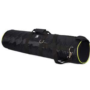 Oklop Padded Bag for Tripods EQ6, NEQ6, AZEQ6