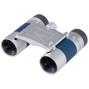 Vixen Binoculars Meglass 6x16